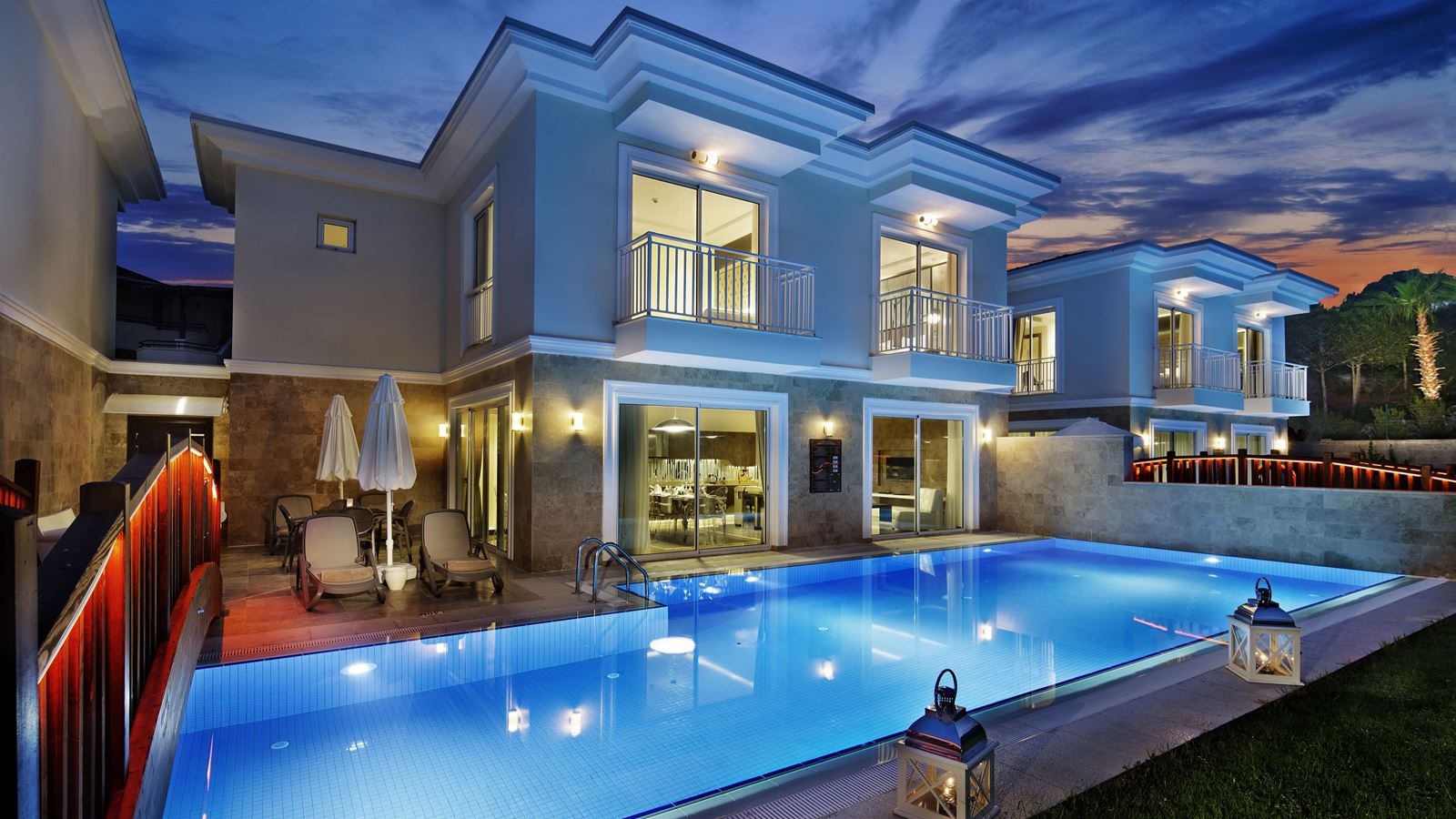 rooms-villa-bellis