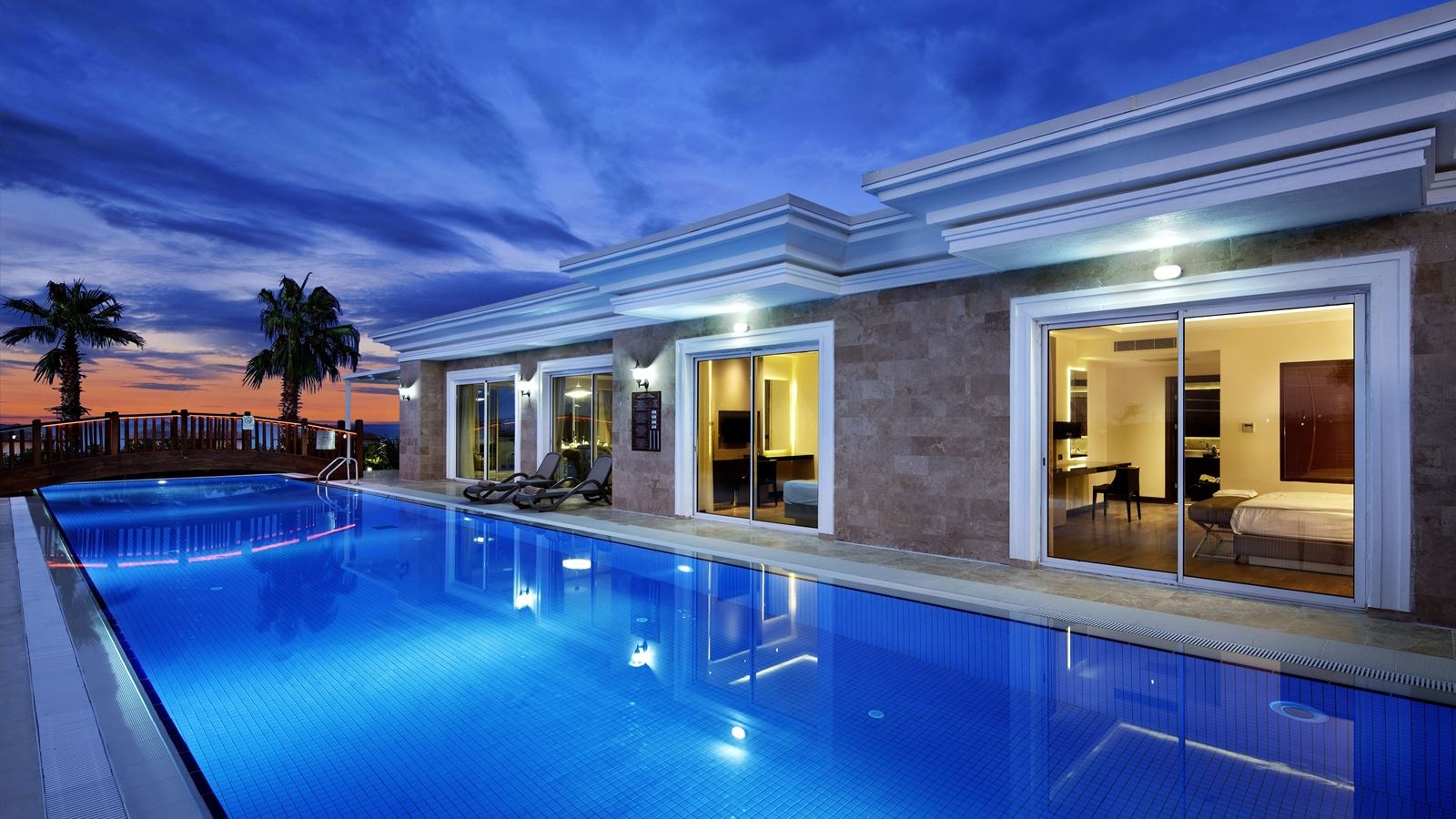 rooms-villa-diamond