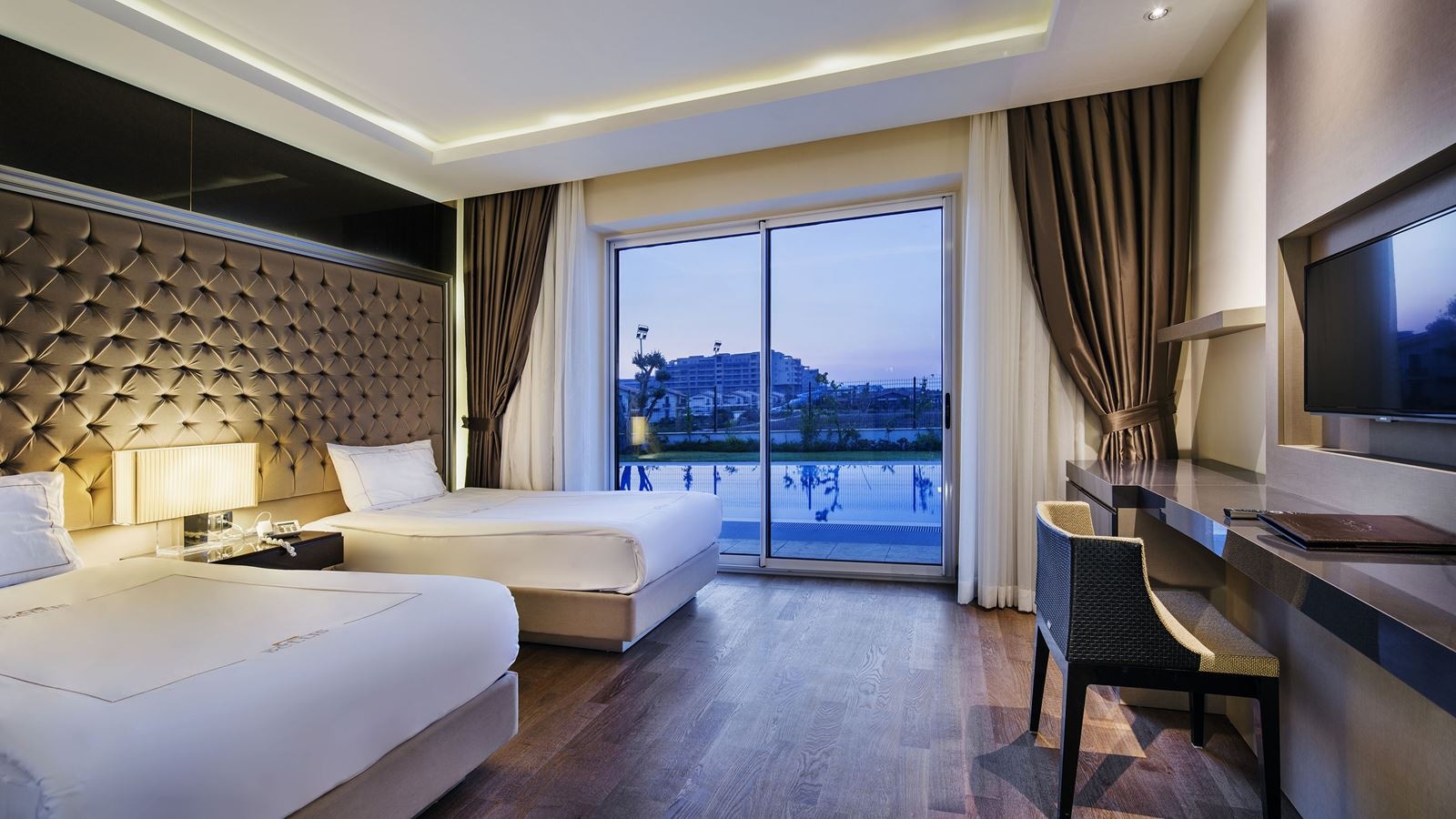 rooms-villa-diamond