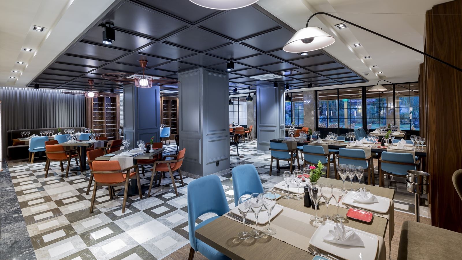 restaurants-gusto