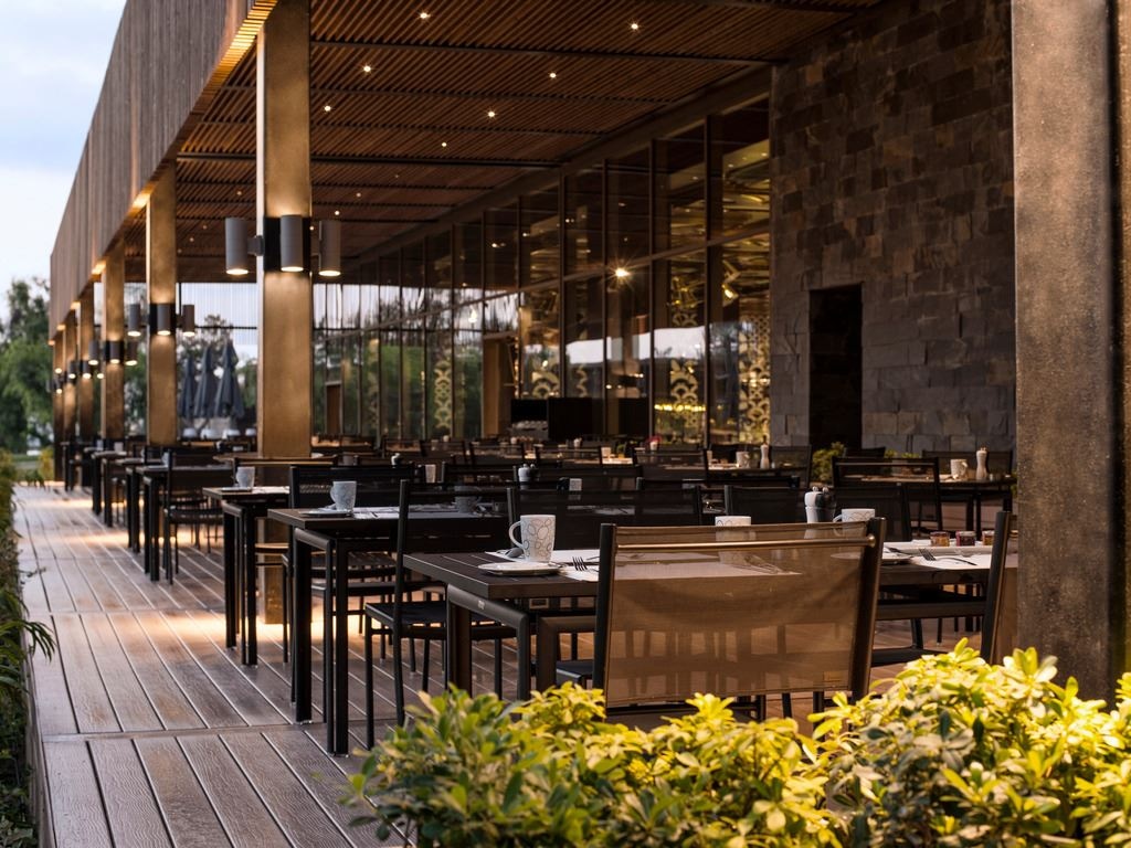 restaurants-twenty-4