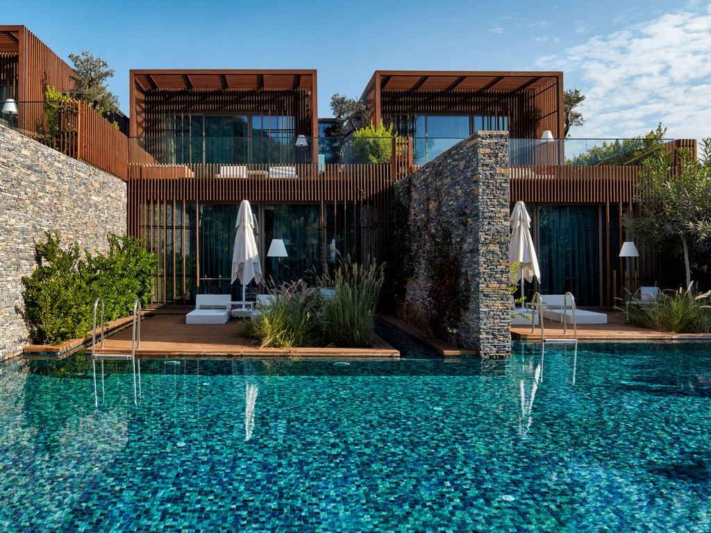 rooms-maxx-laguna-duplex-3-bedrooms