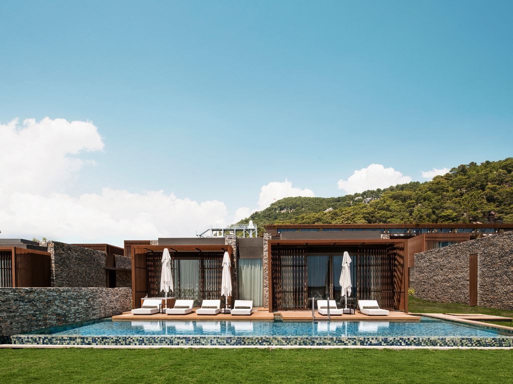 rooms-beach-villa-4-bedrooms