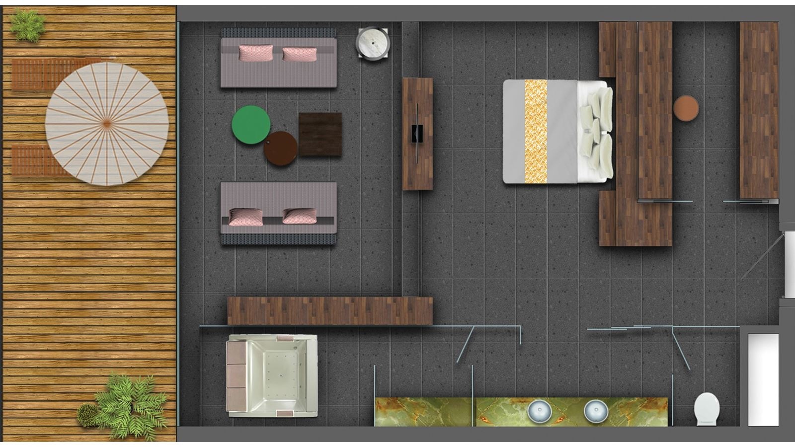 rooms-suite-sea-view