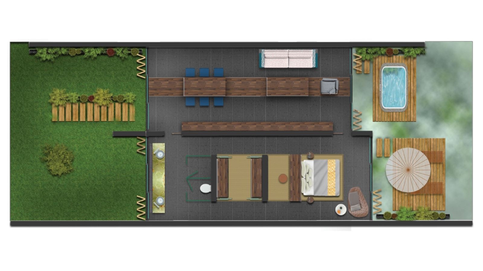 rooms-maxx-laguna-1-bedroom