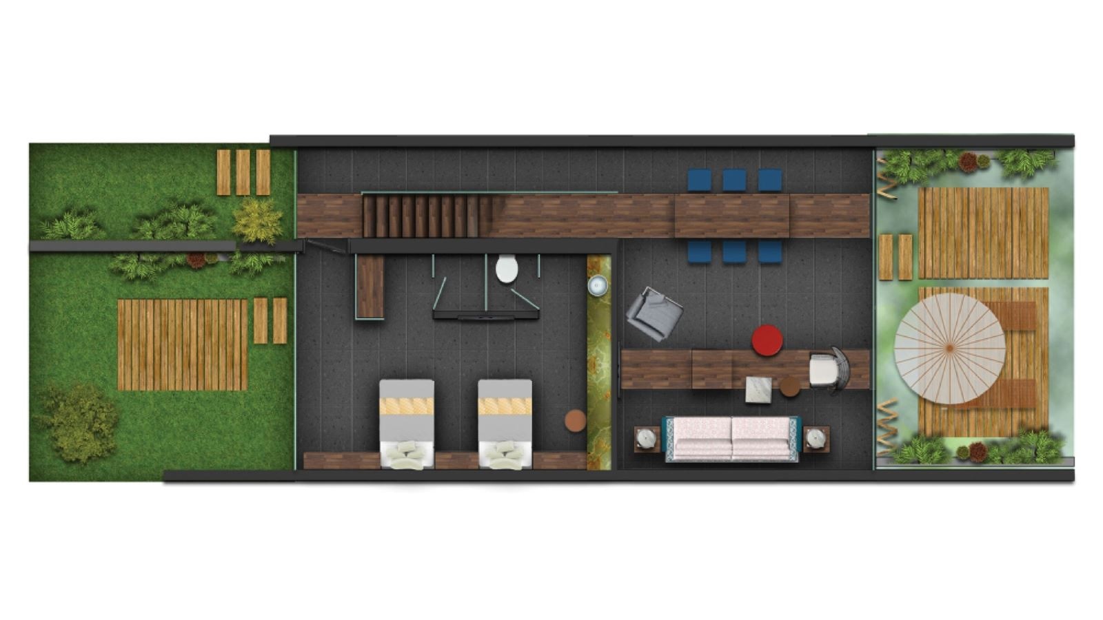 rooms-maxx-laguna-duplex-2-bedrooms