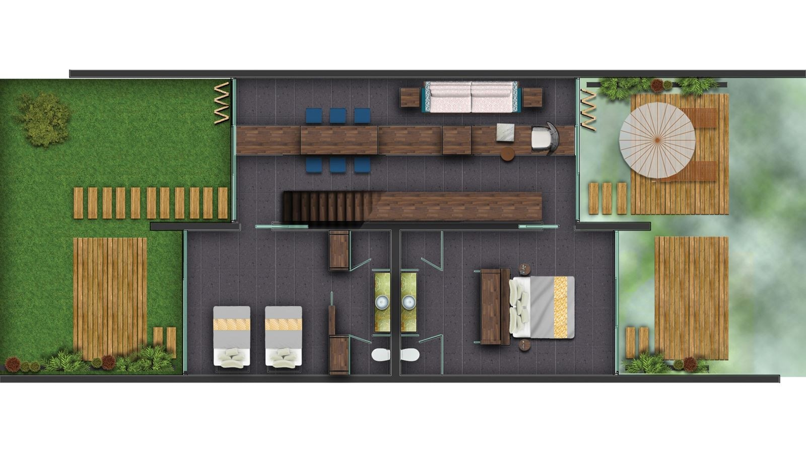 rooms-maxx-laguna-duplex-3-bedrooms