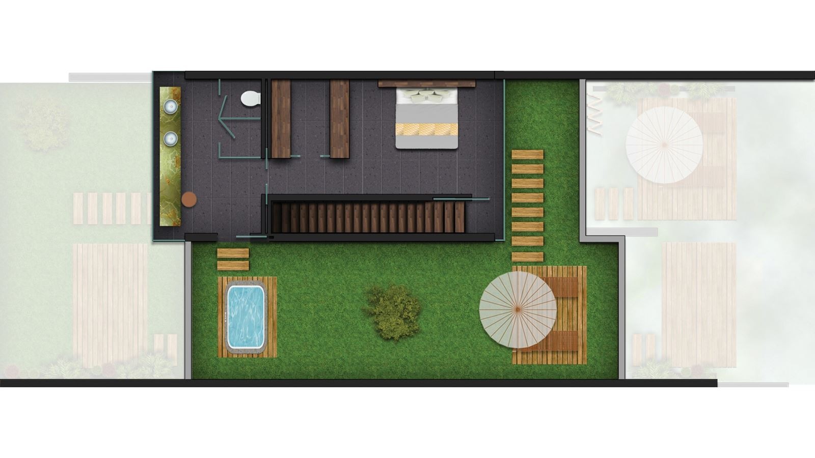 rooms-maxx-laguna-duplex-3-bedrooms