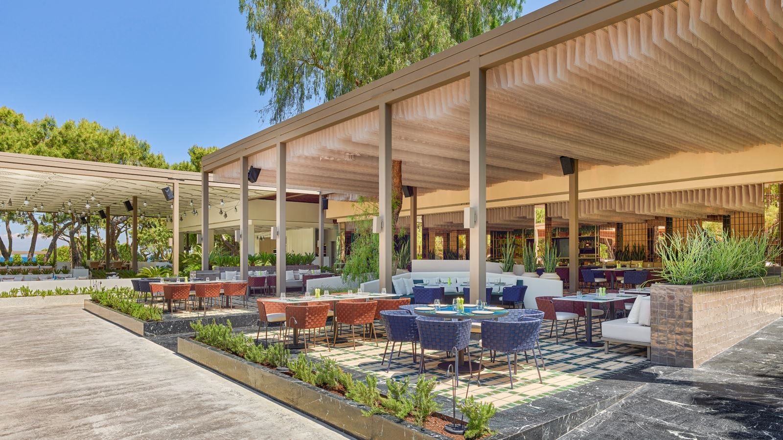 restaurants-kalamatas