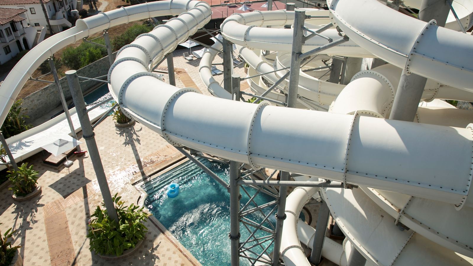 water-park-water-park