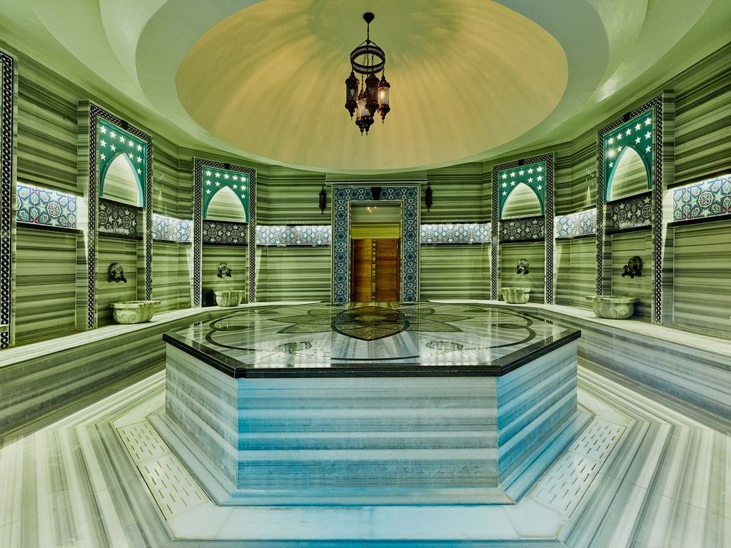spa-spa