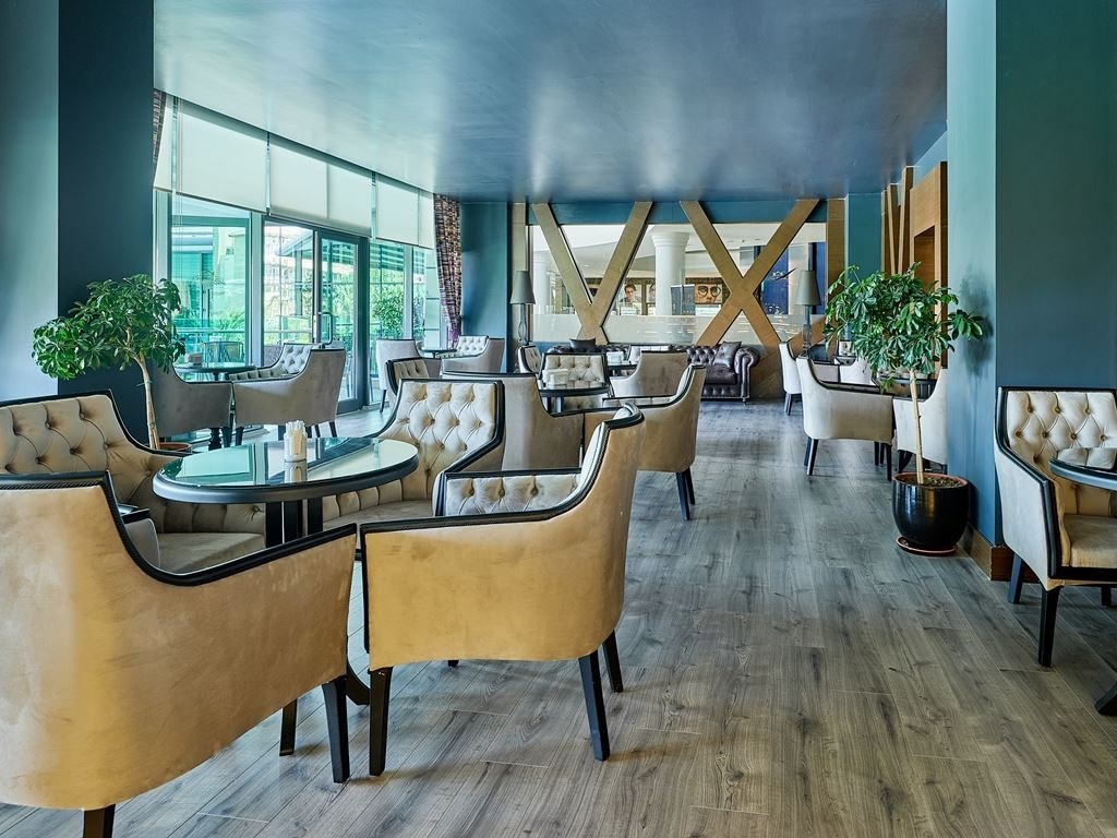 bars-lobby-bar