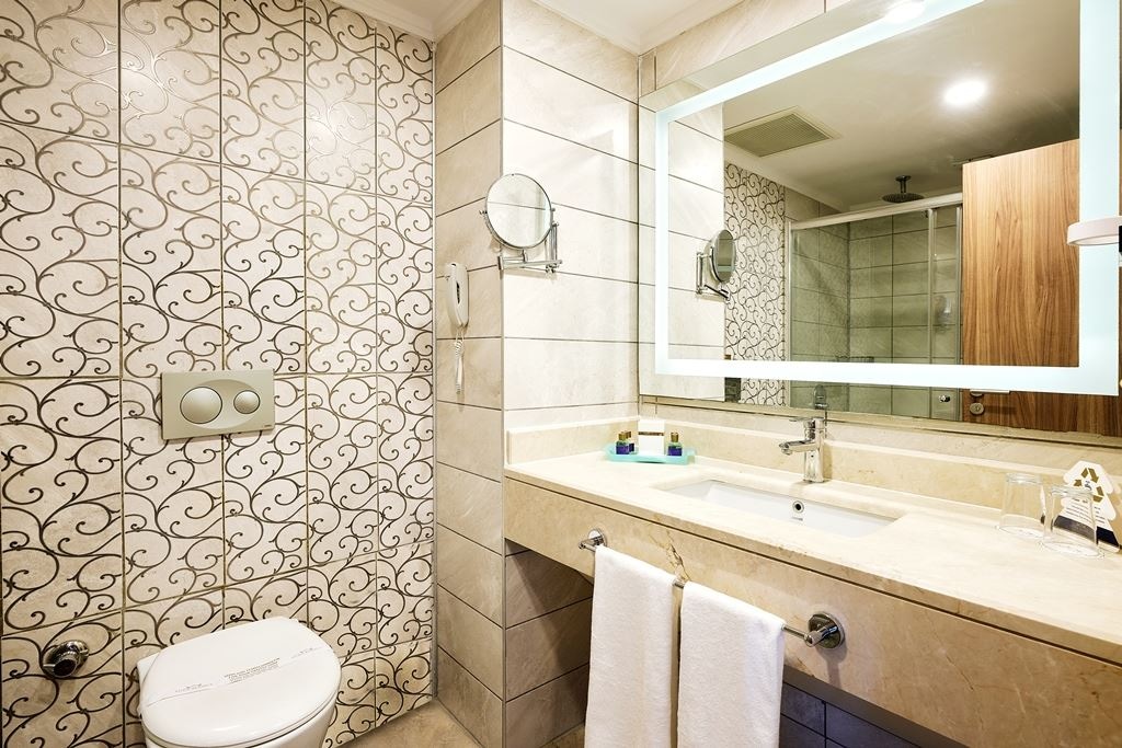 rooms-comfort-room-sea-view