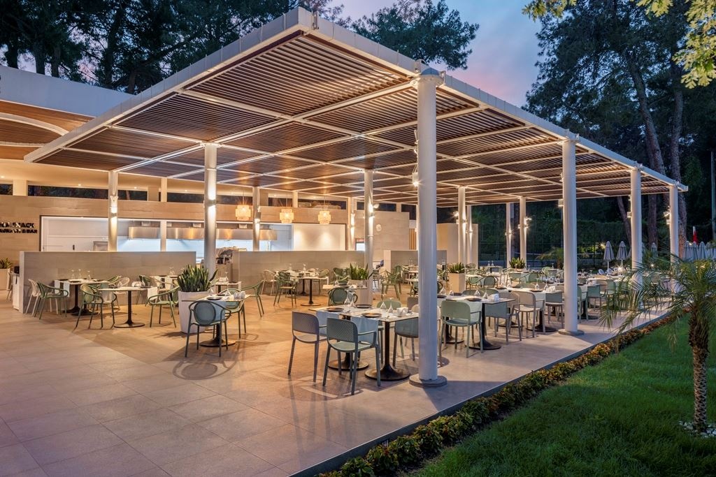 restaurants-far-east-ala-carte