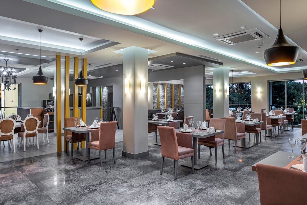 restaurants-mexican-ala-carte