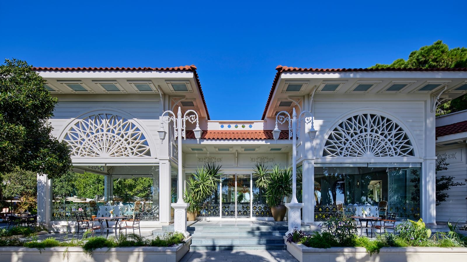 restaurants-keyf-isafa-a-la-carte-restoran