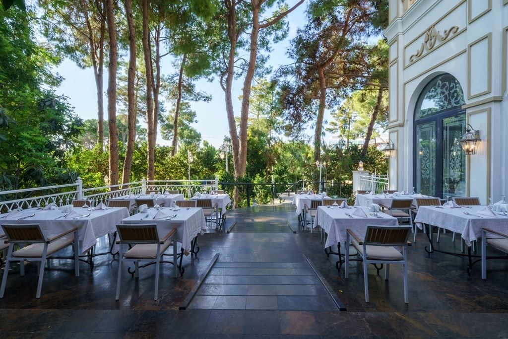 restaurants-elia-greek-a-la-carte-restoran