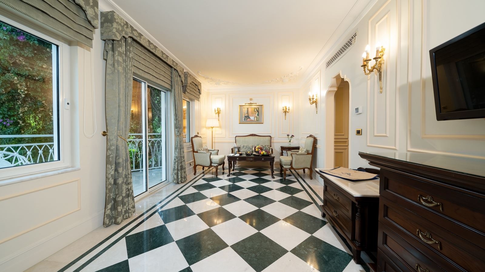 rooms-grand-dublex-suite