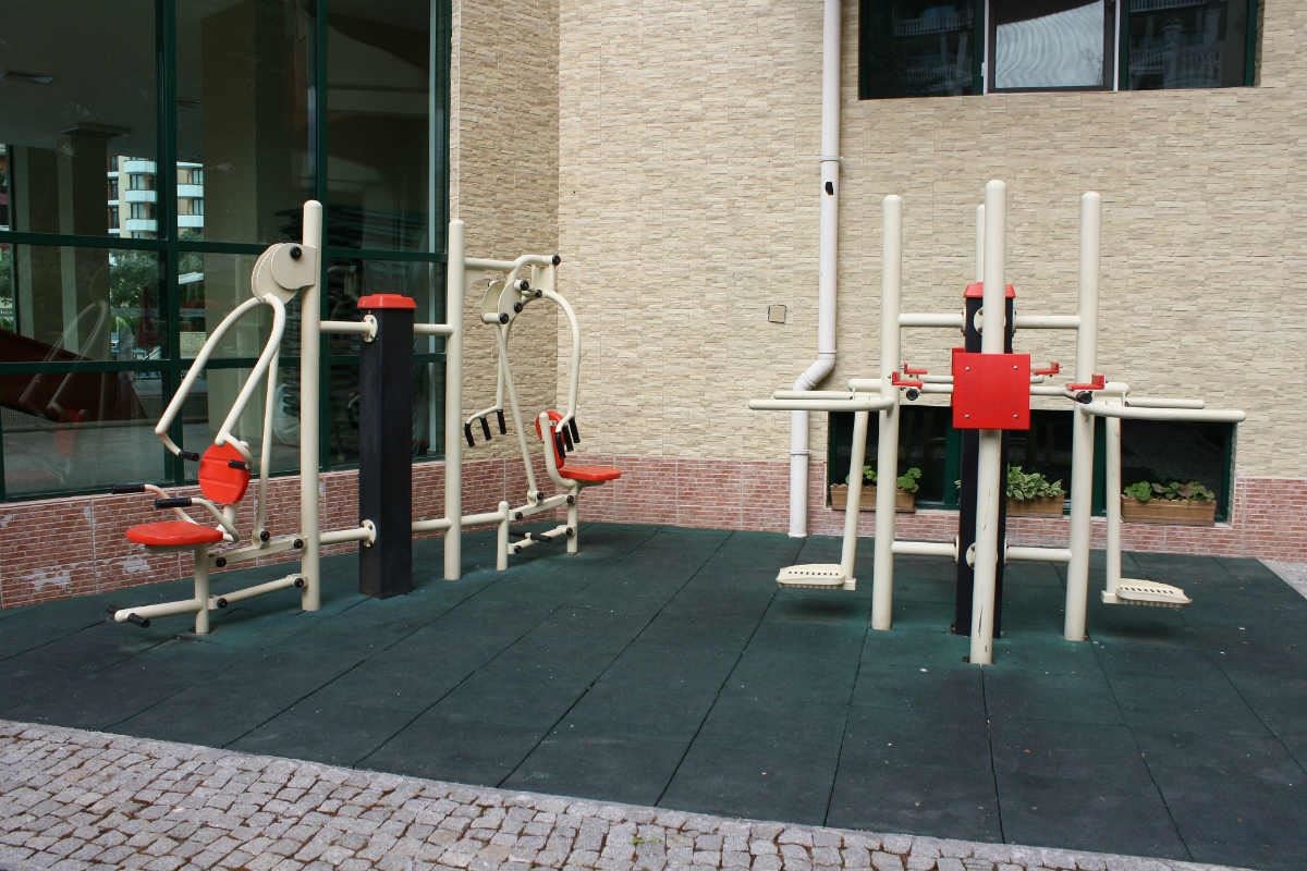 sport-sport