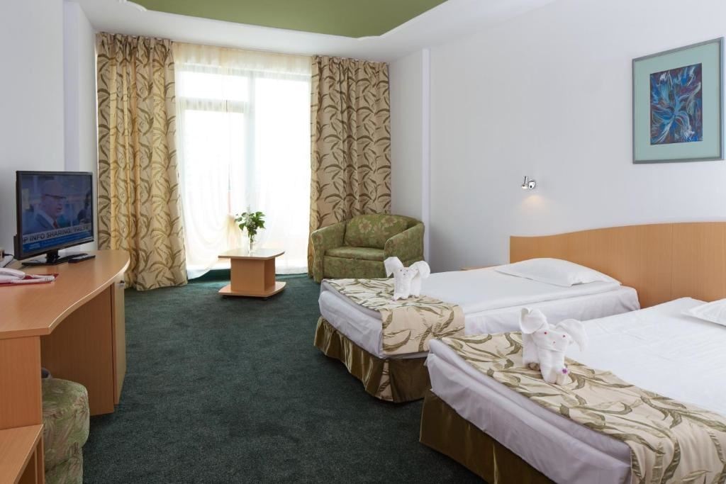 rooms-singleuse-standard-room-balcony