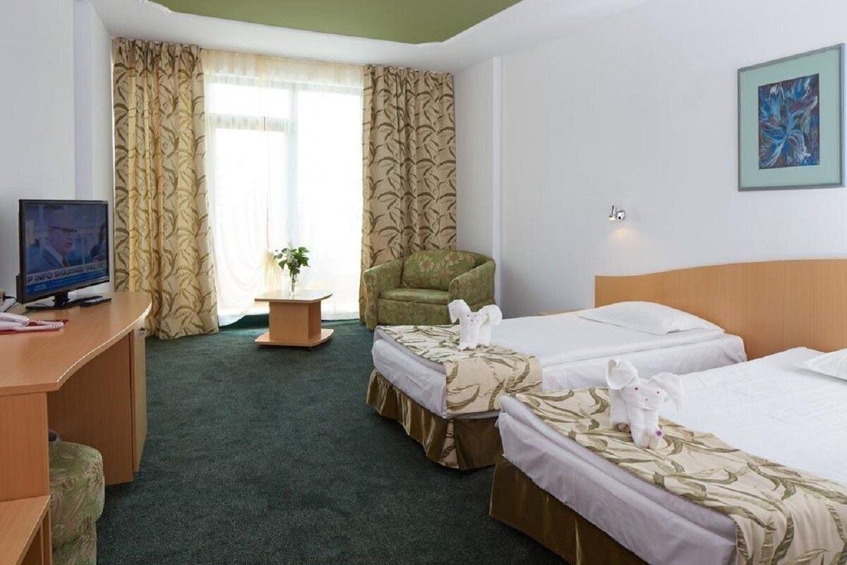 rooms-twin-standard-room-poolview-balcony