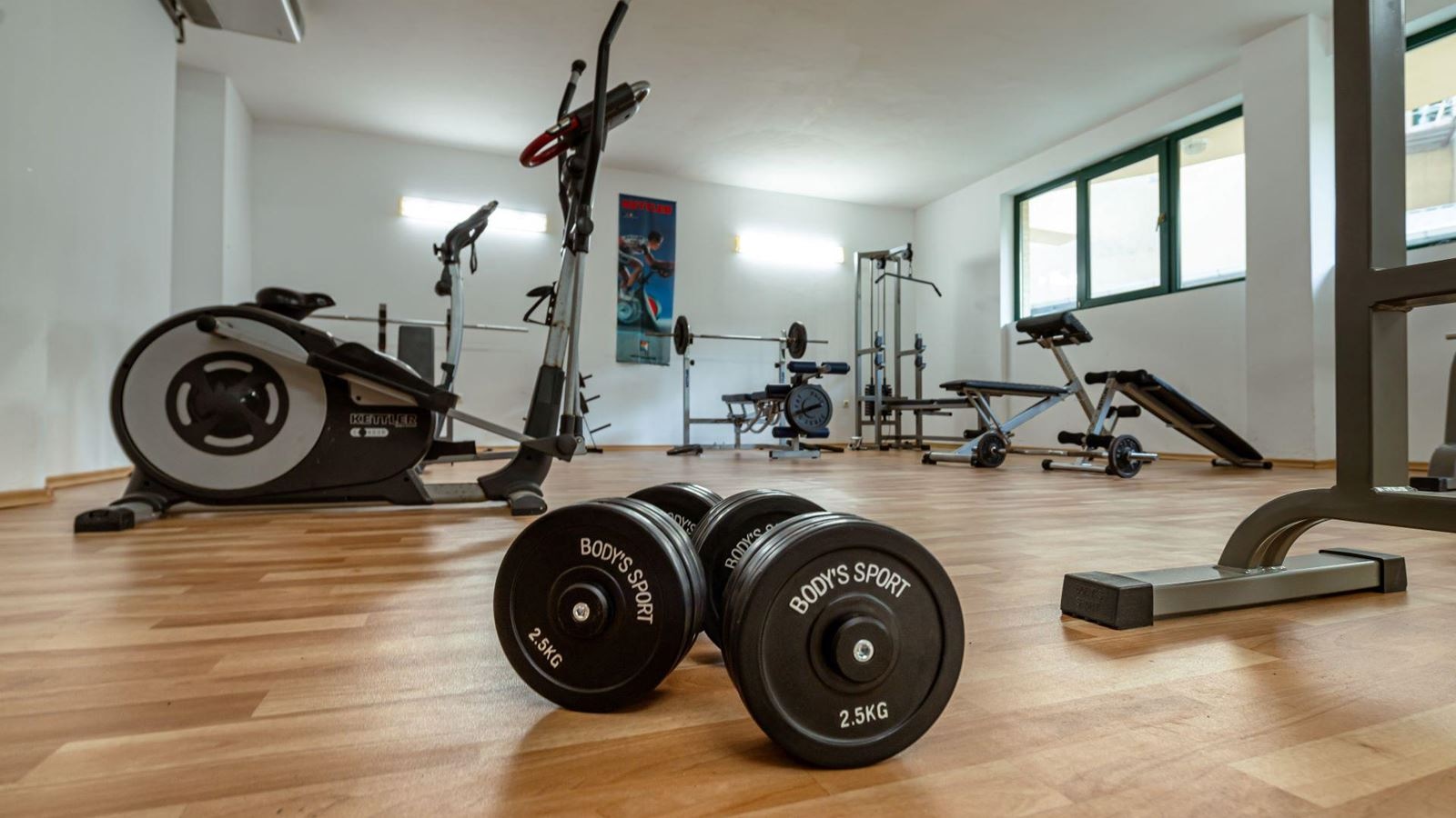 sport-sport