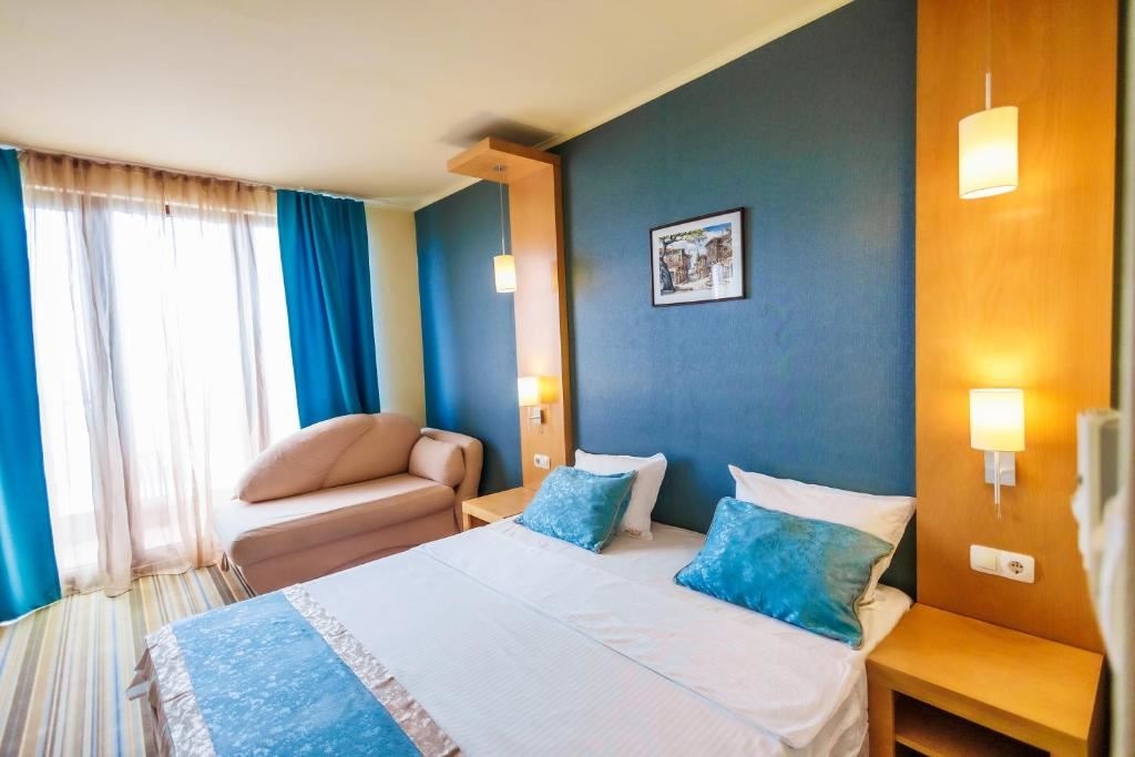 rooms-twin-standard-room-seaview-balcony