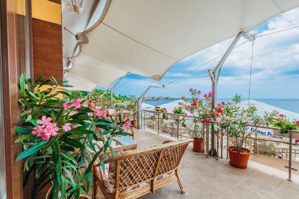 bars-lobby-bar