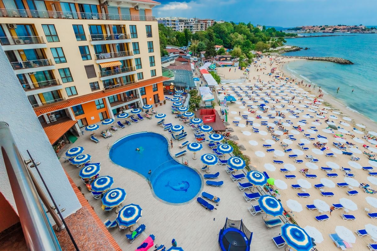 bars-beach-bar