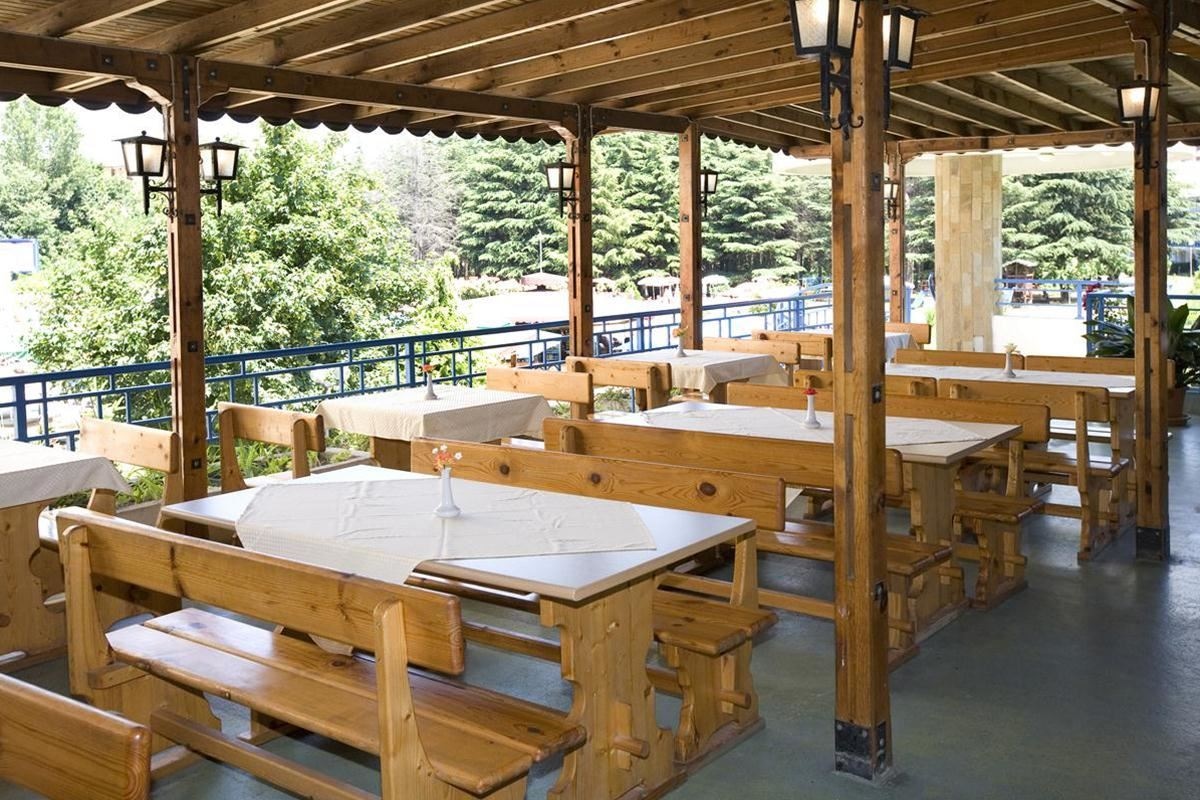 restaurants-main-restaurant