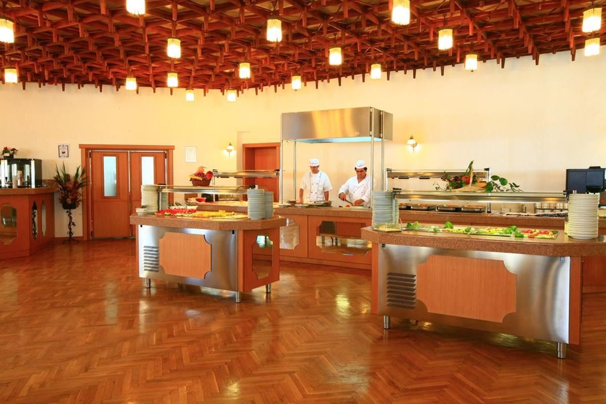 restaurants-main-restaurant