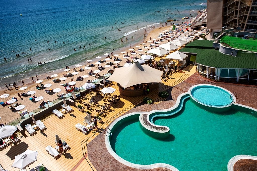 pools-pools
