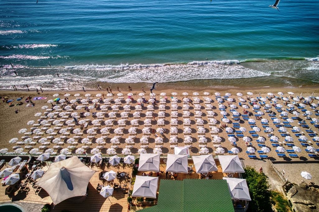 beach-beach