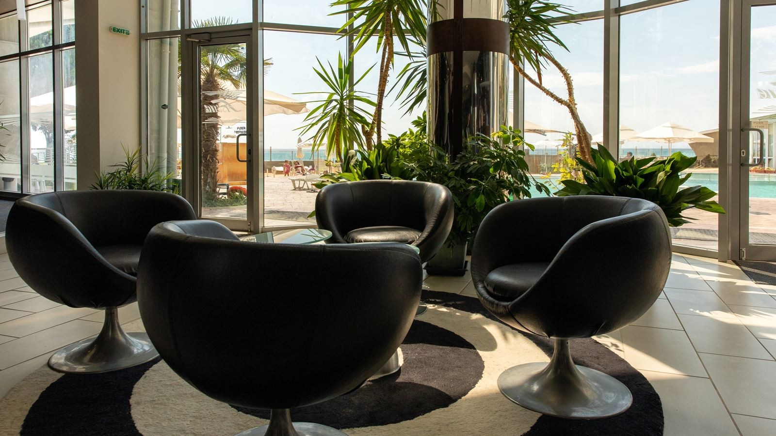 bars-lobby-bar