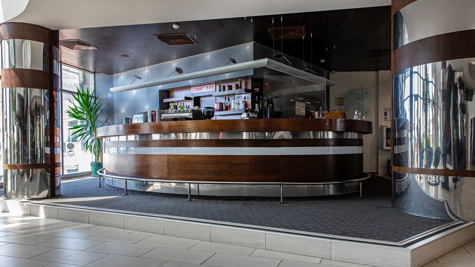 bars-lobby-bar
