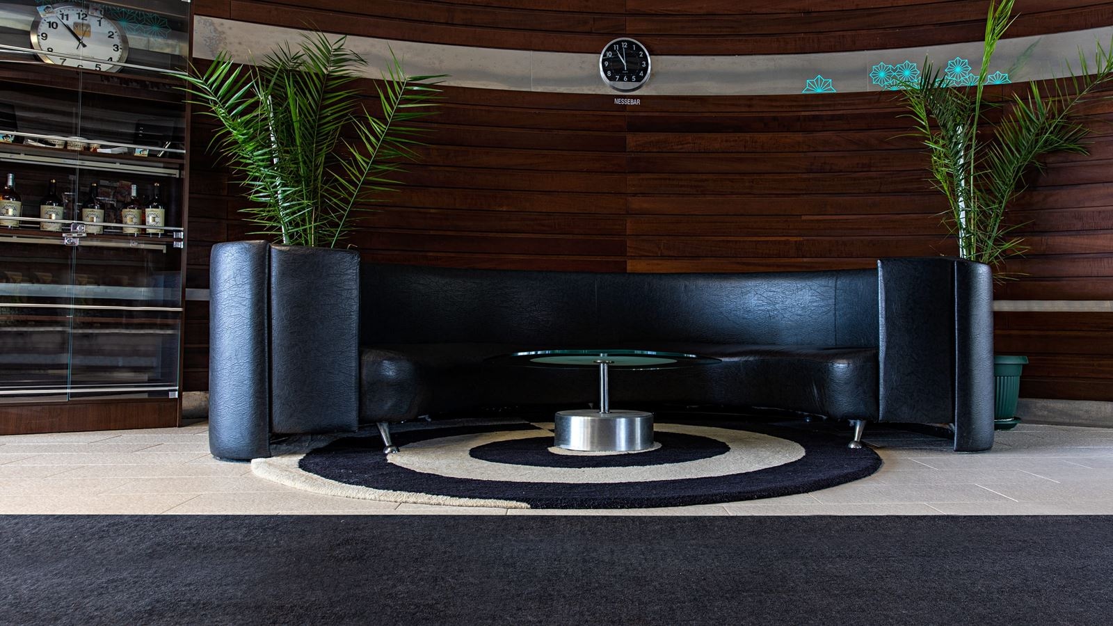 bars-lobby-bar