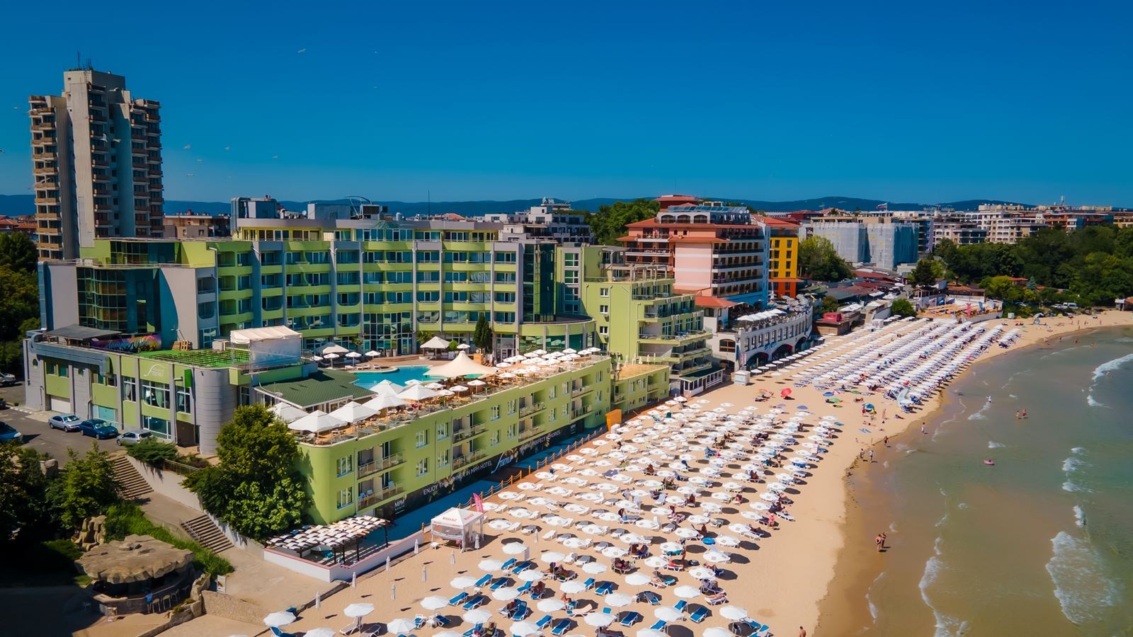 beach-beach