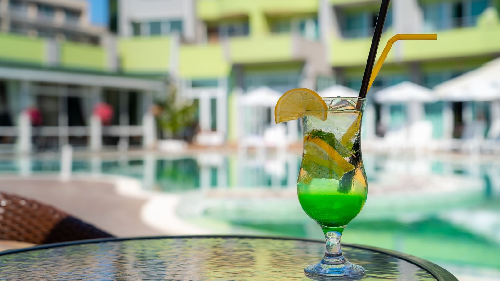 bars-pool-bar