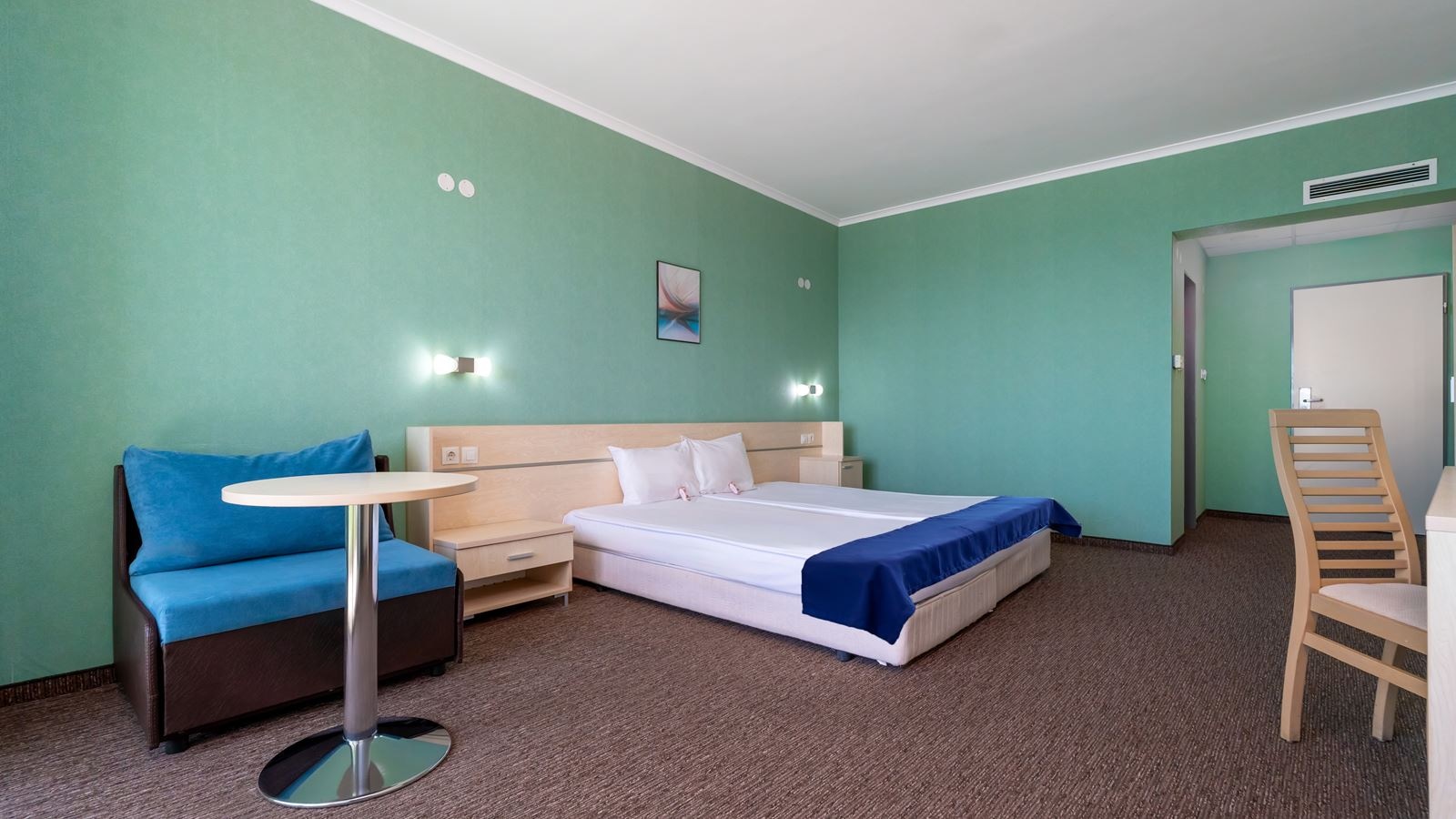 rooms-bed-twin-room