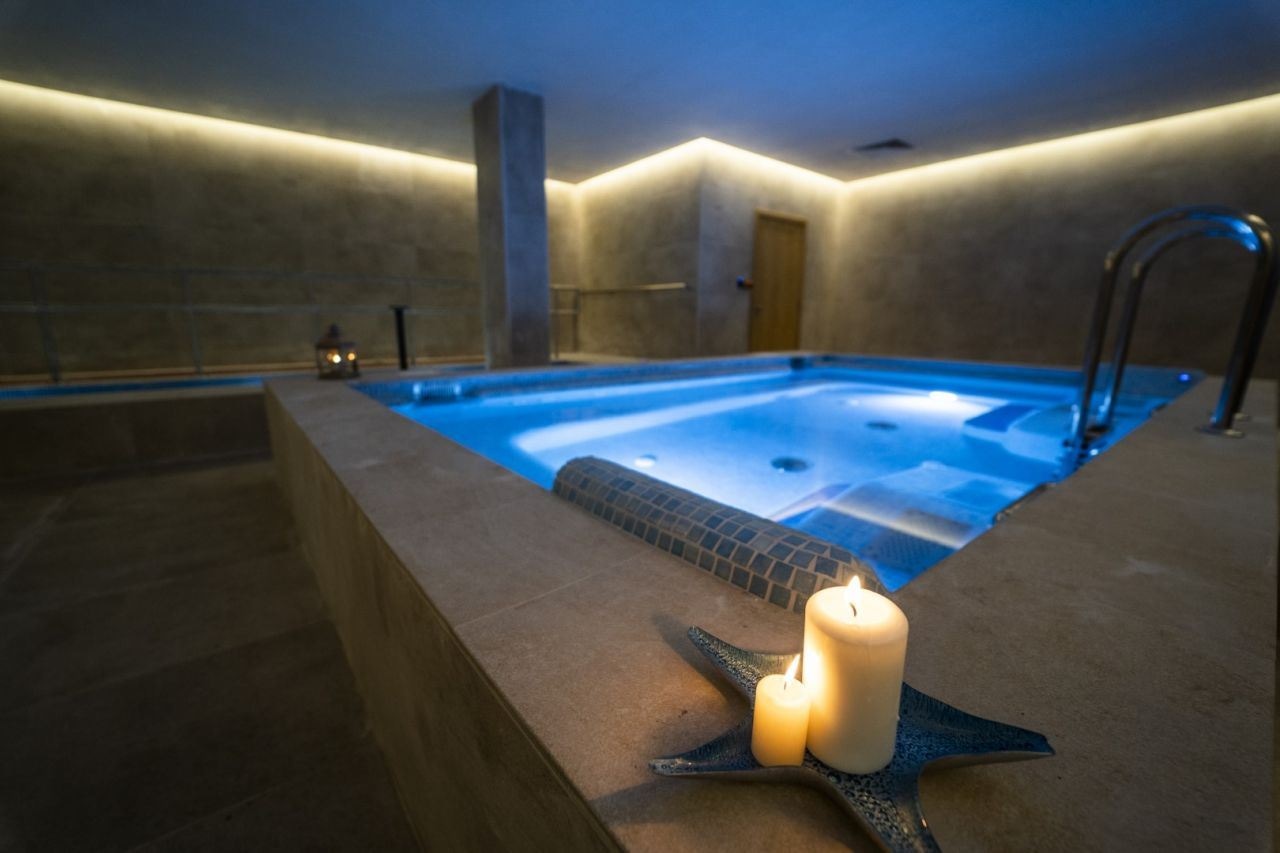 spa-spa