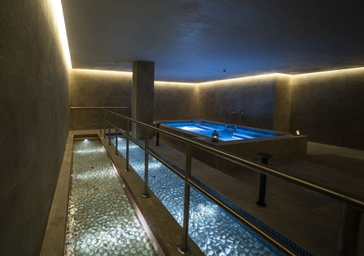 spa-spa