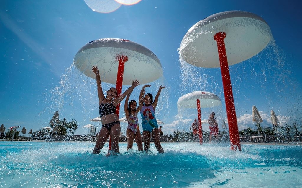 water-park-water-park