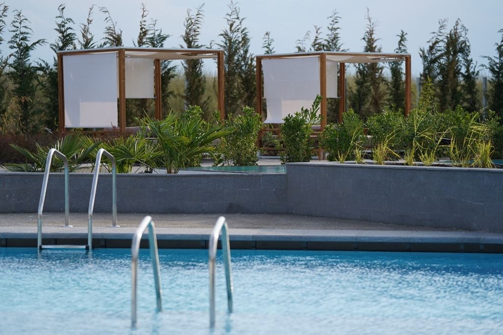 pools-pools