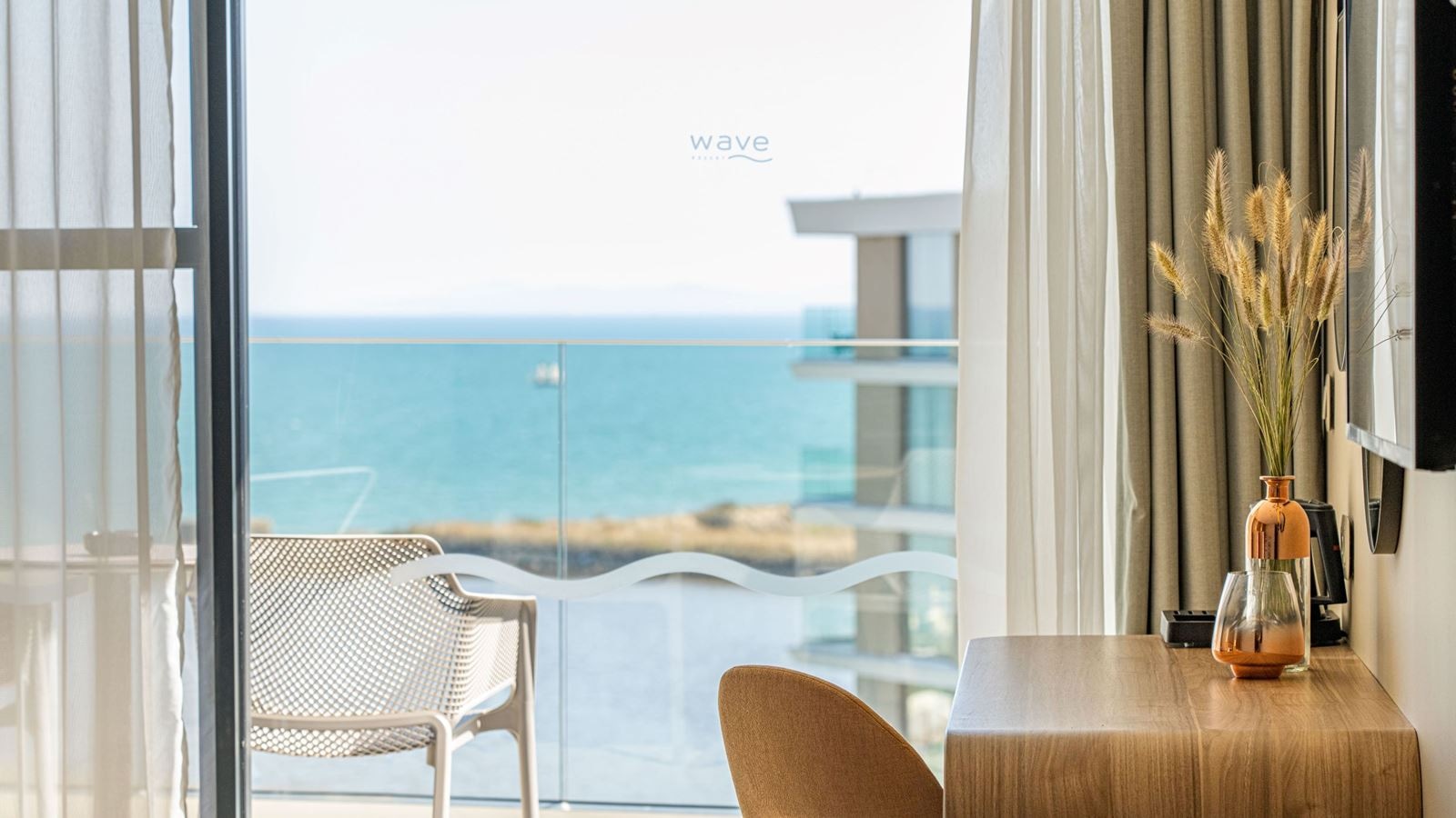 rooms-singleuse-superior-room--balcony-or-terrace-