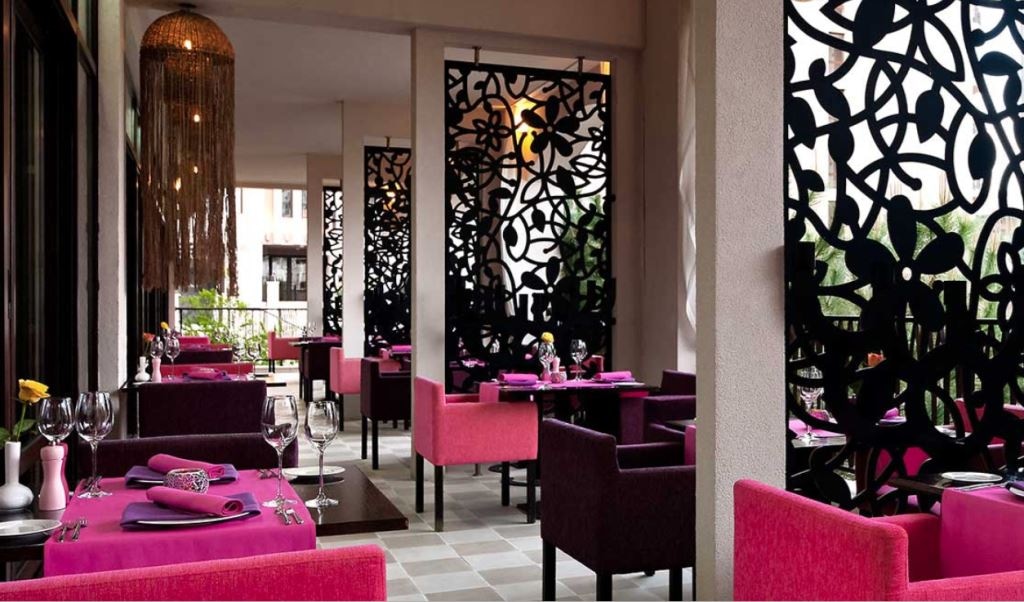 restaurants-main-restaurant-cape-emine
