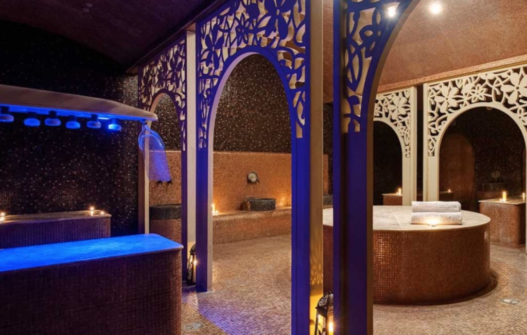 spa-spa