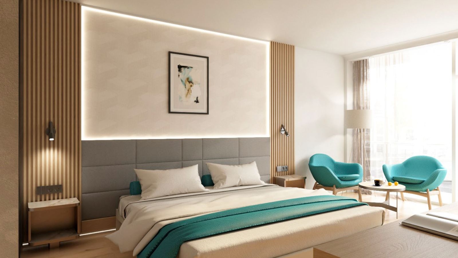 rooms-deluxe-room-side-sea-view