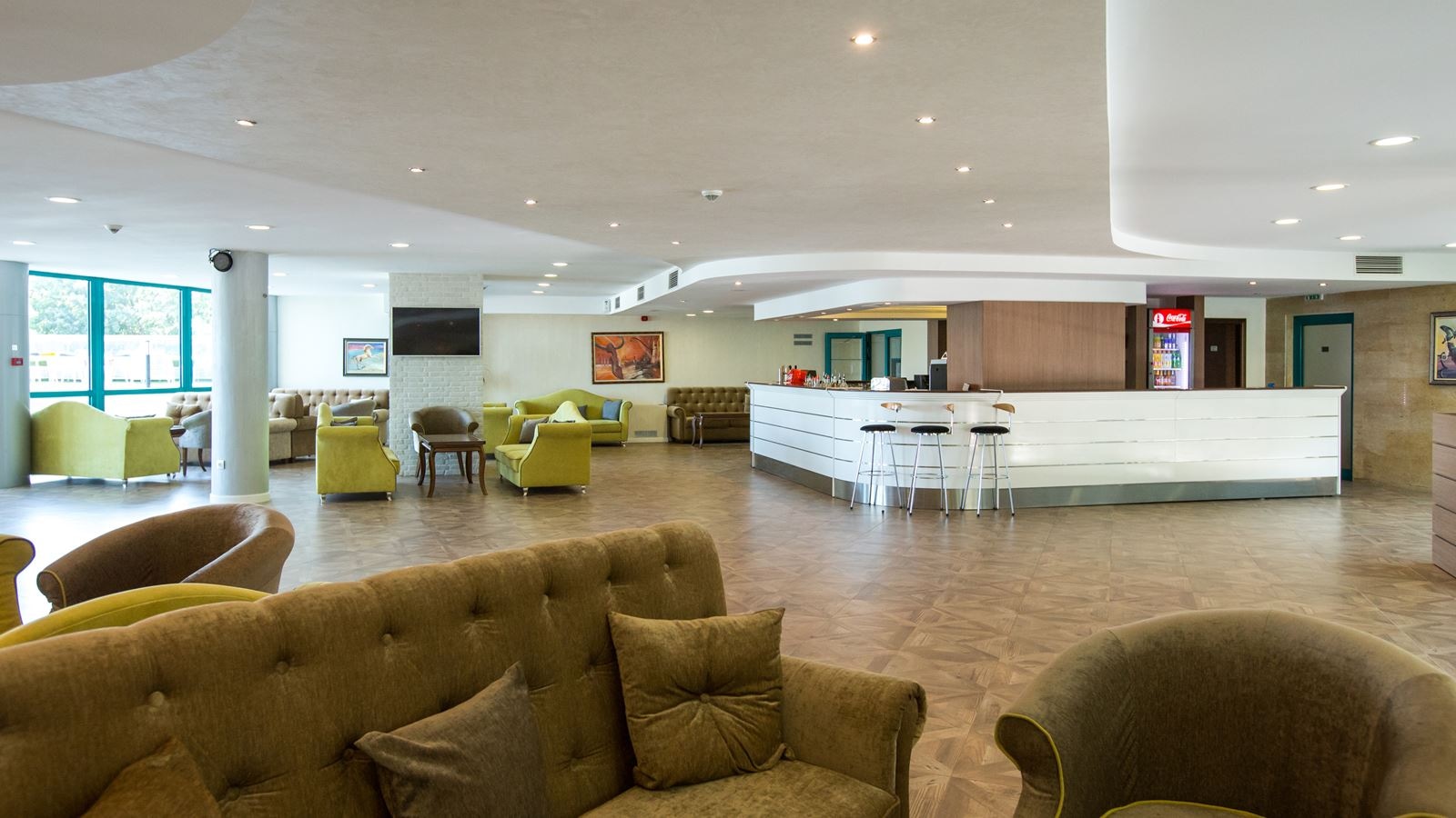 bars-lobby-bar