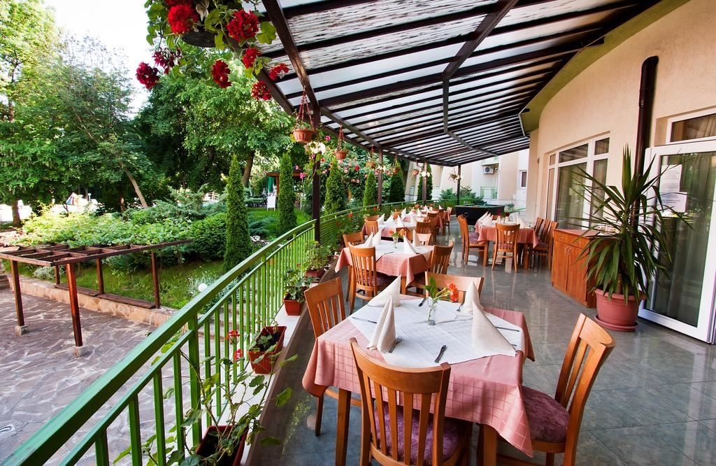 restaurants-other