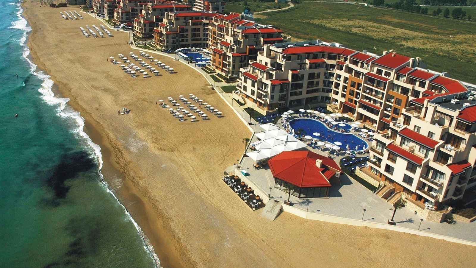 beach-beach